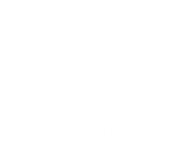 Priekabų nuoma Vilniuje